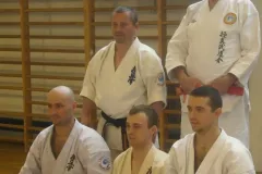 30-lat-6007