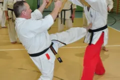 30-lat-9010