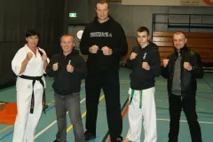 D.-Perz-A.-Wiezowski-SemmySchilt-J.-Misiewicz-R.-Gazdzik017