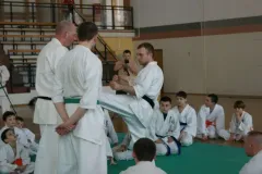 Kancho-i-Sensei-Robert-Gazdzik027