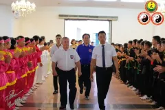 Wietnam-wspomniena-z-Festiwalu-Sztuk-Walki-2048