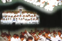 Zambrow-rok-1997053