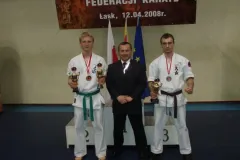 ar.-4-mistrzostwa-polski-2008015