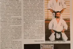 artykul-o-Klubie-2000-rok-Samurai016
