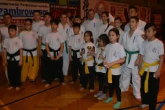 ekipa-z-wietnamu-i-wegier.021