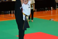inter-14026