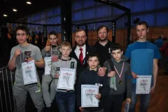 karate-Wisniowa-2028