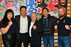 karate-zaw-Szumowo-45029