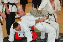 karate_Janow-Podl-Semni-11031