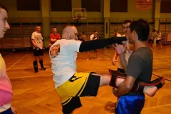 mistrz-z-Tajlandi_Zambrow-10033