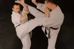 okladka-miesiecznika-Samurai-Shihan-Artur035