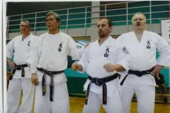 polecenie-od-Soshu-zweryfikowania-stopni-w-Rosji037