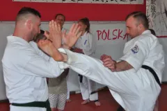 sem-5038