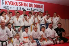 seminarium-z-Kowalem-BJJ042