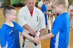 trenig-z-zawodnikamiOlimpi054