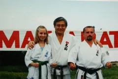 wspomnienia-Soshu050