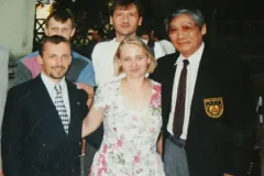 z-S.-Oyama-2-Ciechanowiec052