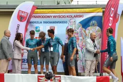 IMG_6200-Kopiowanie