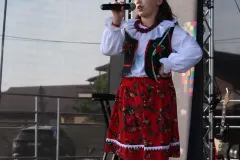 IMG_0170-Kopiowanie