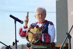 IMG_0183-Kopiowanie