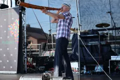 IMG_0251-Kopiowanie