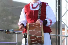 IMG_0300-Kopiowanie
