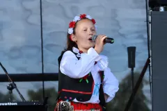 IMG_0349-Kopiowanie