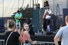 IMG_0363-Kopiowanie