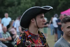 IMG_0479-Kopiowanie