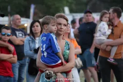 IMG_0482-Kopiowanie