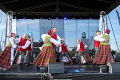IMG_0513-Kopiowanie