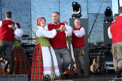 IMG_0517-Kopiowanie