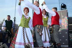 IMG_0523-Kopiowanie