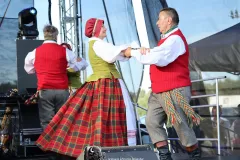 IMG_0527-Kopiowanie