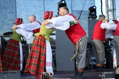 IMG_0530-Kopiowanie