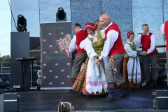 IMG_0550-Kopiowanie