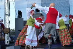 IMG_0568-Kopiowanie