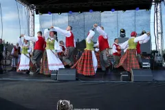 IMG_0609-Kopiowanie