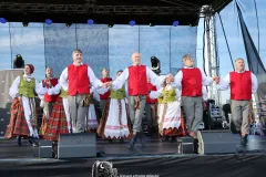IMG_0652-Kopiowanie