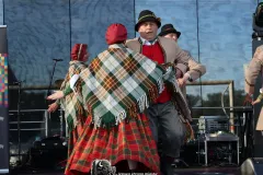 IMG_0682-Kopiowanie