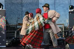 IMG_0686-Kopiowanie