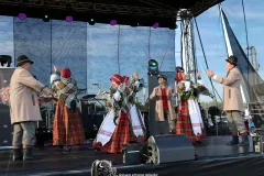IMG_0719-Kopiowanie