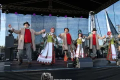 IMG_0751-Kopiowanie