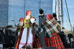 IMG_0763-Kopiowanie