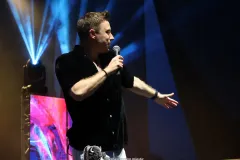 IMG_1197-Kopiowanie