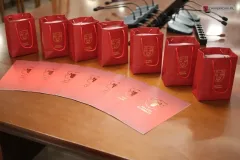 001-29.8.2025-Awans-nauczycieli-fot.-M.-Maciejewski001