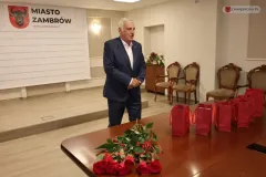 004-29.8.2025-Awans-nauczycieli-fot.-M.-Maciejewski003