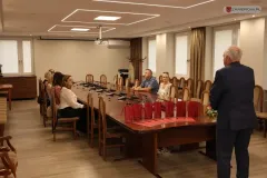 007-29.8.2025-Awans-nauczycieli-fot.-M.-Maciejewski006
