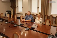 008-29.8.2025-Awans-nauczycieli-fot.-M.-Maciejewski007