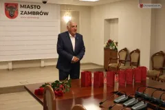 011-29.8.2025-Awans-nauczycieli-fot.-M.-Maciejewski009